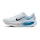 Nike Vomero 18 Heren Wit