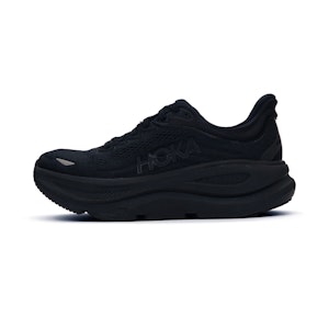 HOKA Bondi 9 (Wide) Dames HOKA Bondi 9 (Wide) Dames