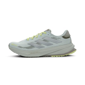 adidas Supernova Rise GTX Heren adidas Supernova Rise GTX Heren