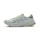 adidas Supernova Rise GTX Heren Grijs