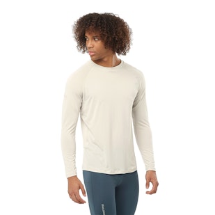 Main image showing a product in the gallery