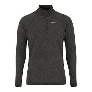 Main image showing a product in the gallery