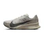 Nike ACG Ultrafly Trail Heren Grijs