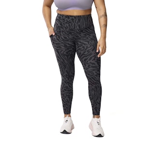 Brooks Spark Tight Dames Brooks Spark Tight Dames