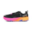 Altra Timp 6 Dames Zwart