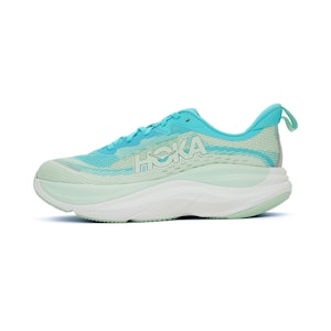HOKA Skyflow Dames HOKA Skyflow Dames