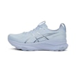 ASICS Gel Kayano 32 Dames Blauw