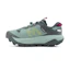 Karhu Ikoni Trail WR Dames Groen
