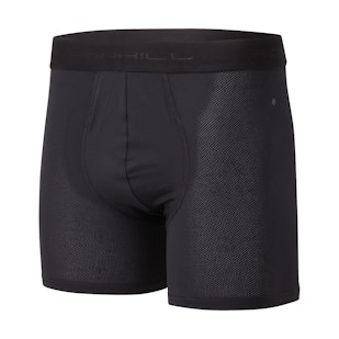 Main image showing a product in the gallery