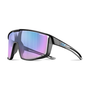 Main image showing a product in the gallery