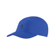 Odlo Performance Waterproof Cap Unisex Blauw