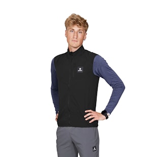 Main image showing a product in the gallery