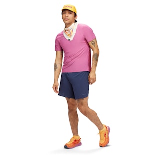 Main image showing a product in the gallery