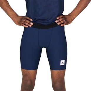 Main image showing a product in the gallery