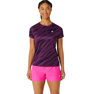 Main image showing a product in the gallery