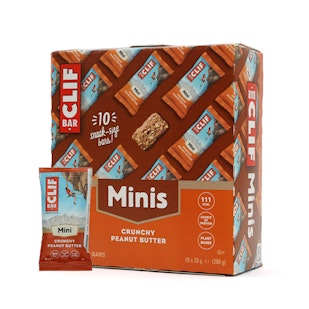 Main image showing a product in the gallery