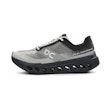 On Cloudsurfer Next Heren Grijs