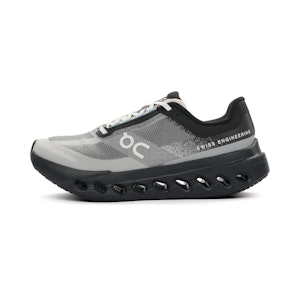 On Cloudsurfer Next Heren On Cloudsurfer Next Heren