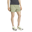 adidas Terrex Xperior CLIMA365 5 Inch Shorts Heren Groen