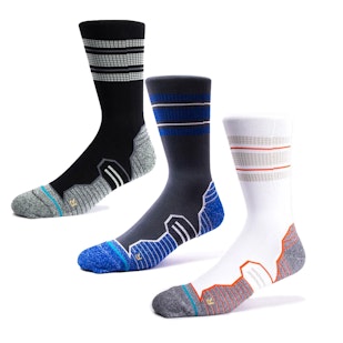 Main image showing a product in the gallery