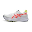 ASICS Gel Kayano 32 ATC Dames Wit