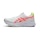 ASICS Gel Kayano 32 ATC Dames Wit