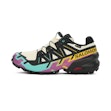 Salomon Speedcross 6 GTX Heren Multi