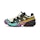 Salomon Speedcross 6 GTX Heren Multi