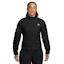 Nike ACG Lava Flow Therma-FIT AeroLoft Jacket Dames Zwart