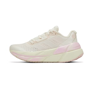 adidas Adistar CS 2 Dames