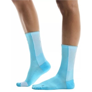 On Performance Run Sock High Unisex On Performance Run Sock High Unisex