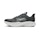 HOKA Mach 6 Kinderen Zwart