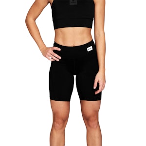 SAYSKY Motion+ 9 Inch Short Tight Dames SAYSKY Motion+ 9 Inch Short Tight Dames
