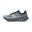 On Cloudsurfer Next Heren Grijs
