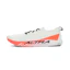 Altra Vanish Pulse Heren Wit