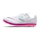 Nike High Jump Elite Heren Wit
