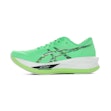 ASICS Sonicblast Heren Groen