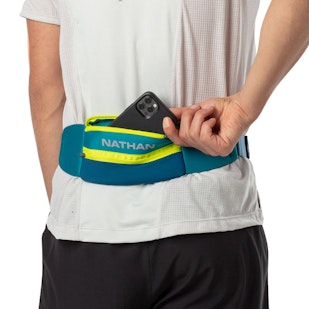 Main image showing a product in the gallery