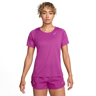 Main image showing a product in the gallery