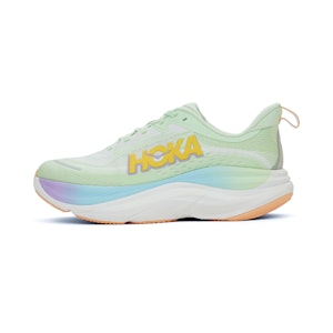 HOKA Skyflow Dames HOKA Skyflow Dames