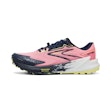 Brooks Catamount 3 Dames Multi
