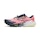 Brooks Catamount 3 Dames Multi