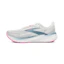 Brooks Revel 8 Dames Wit
