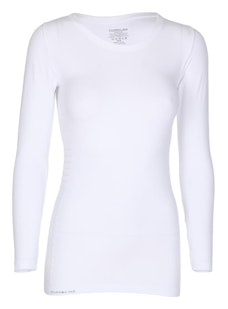 Main image showing a product in the gallery