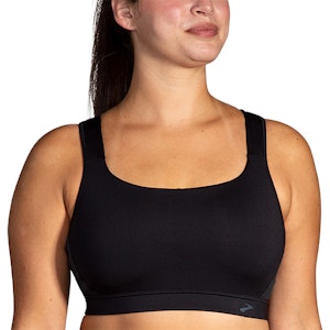 Brooks Drive Convertible Run Bra 2.0 Dames Brooks Drive Convertible Run Bra 2.0 Dames