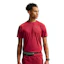 Nike Stride Dri-FIT ADV T-shirt Heren Rood