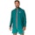 ASICS Core Jacket Heren Blauw