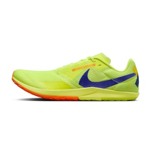 Nike Zoom Rival Waffle 6 Unisex Nike Zoom Rival Waffle 6 Unisex