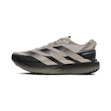 adidas Adizero Evo SL ATR Heren Bruin