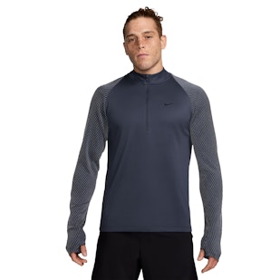 Main image showing a product in the gallery